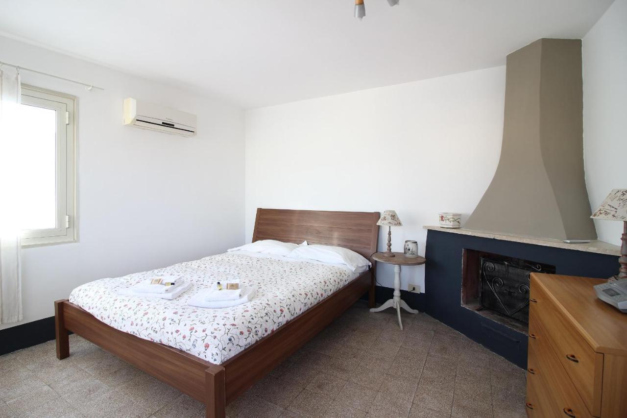 Tetti Di Piazza Navona Apartment Rome Exterior photo